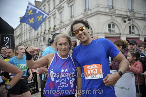 Foulees_Orleans2025/ORLEANS2025_07124.JPG