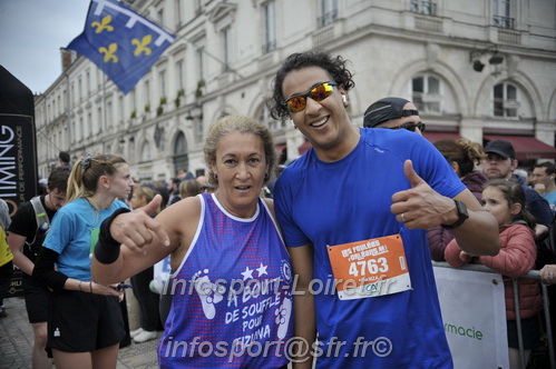 Foulees_Orleans2025/ORLEANS2025_07125.JPG