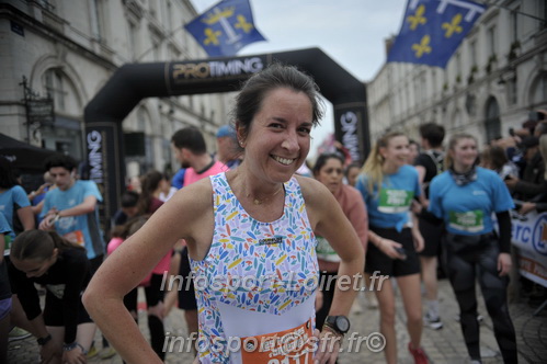 Foulees_Orleans2025/ORLEANS2025_07126.JPG