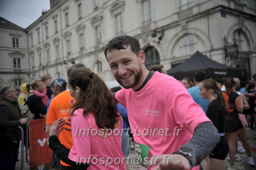 Foulees_Orleans2025/ORLEANS2025_07130.JPG