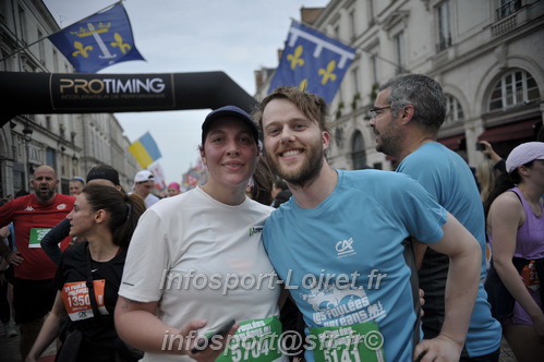 Foulees_Orleans2025/ORLEANS2025_07131.JPG