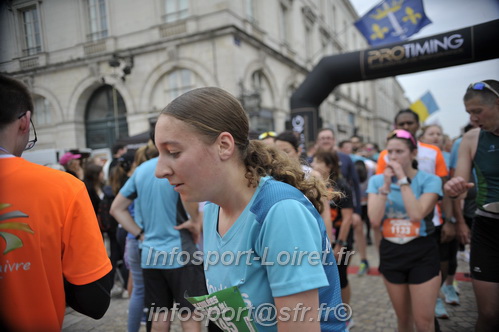 Foulees_Orleans2025/ORLEANS2025_07133.JPG