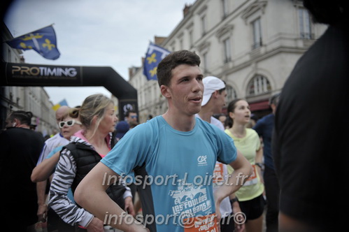 Foulees_Orleans2025/ORLEANS2025_07135.JPG