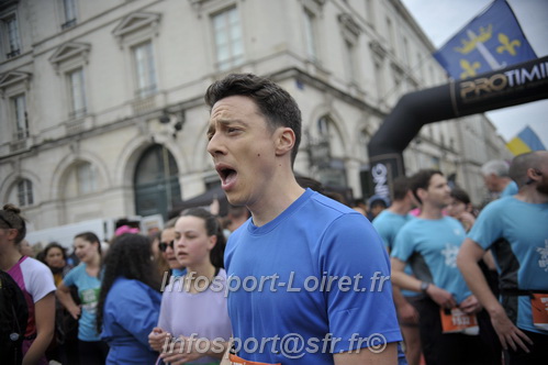Foulees_Orleans2025/ORLEANS2025_07143.JPG