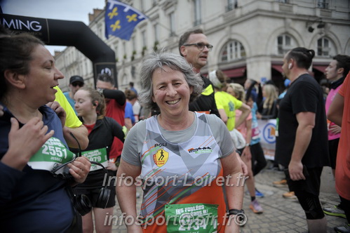 Foulees_Orleans2025/ORLEANS2025_07153.JPG