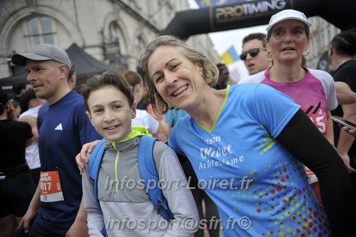 Foulees_Orleans2025/ORLEANS2025_07159.JPG