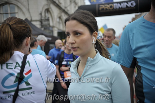 Foulees_Orleans2025/ORLEANS2025_07163.JPG