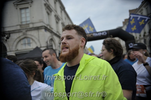 Foulees_Orleans2025/ORLEANS2025_07174.JPG