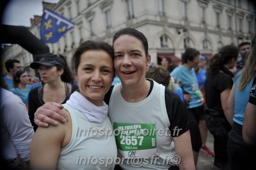 Foulees_Orleans2025/ORLEANS2025_07175.JPG