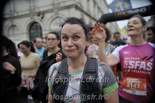 Foulees_Orleans2025/ORLEANS2025_07177.JPG