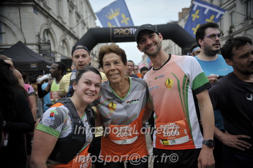Foulees_Orleans2025/ORLEANS2025_07179.JPG