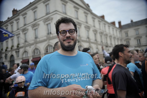 Foulees_Orleans2025/ORLEANS2025_07181.JPG