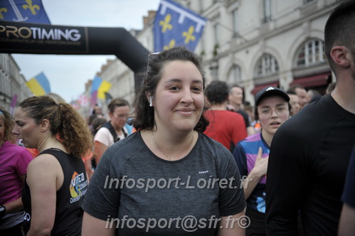 Foulees_Orleans2025/ORLEANS2025_07185.JPG