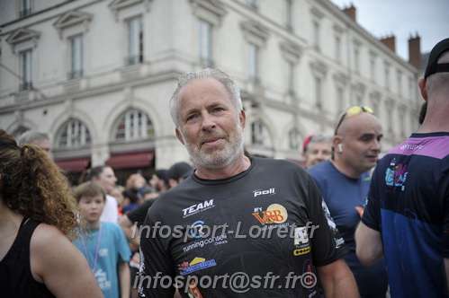 Foulees_Orleans2025/ORLEANS2025_07194.JPG