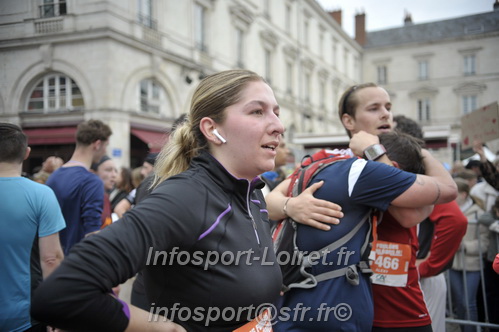 Foulees_Orleans2025/ORLEANS2025_07201.JPG