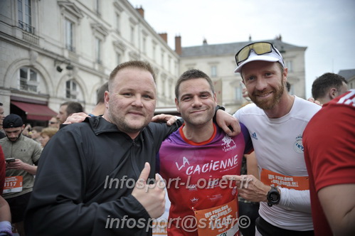 Foulees_Orleans2025/ORLEANS2025_07206.JPG