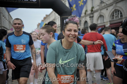 Foulees_Orleans2025/ORLEANS2025_07216.JPG