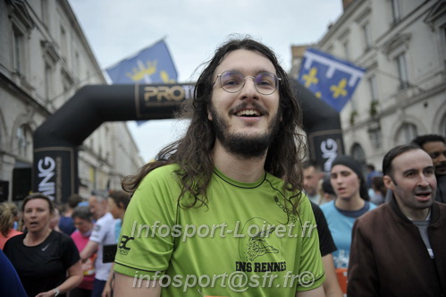 Foulees_Orleans2025/ORLEANS2025_07219.JPG
