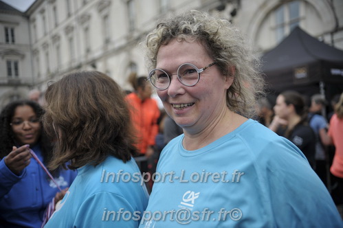 Foulees_Orleans2025/ORLEANS2025_07237.JPG