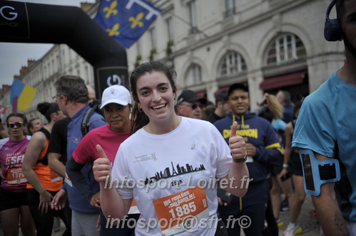 Foulees_Orleans2025/ORLEANS2025_07242.JPG