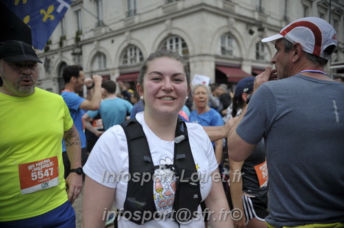 Foulees_Orleans2025/ORLEANS2025_07269.JPG