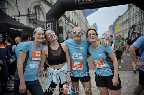 Foulees_Orleans2025/ORLEANS2025_07270.JPG