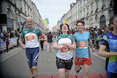 Foulees_Orleans2025/ORLEANS2025_07284.JPG