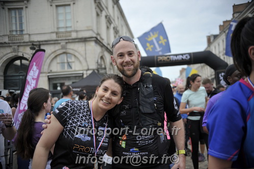 Foulees_Orleans2025/ORLEANS2025_07313.JPG