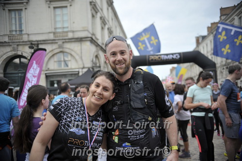 Foulees_Orleans2025/ORLEANS2025_07314.JPG