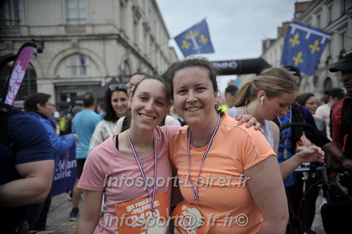 Foulees_Orleans2025/ORLEANS2025_07315.JPG