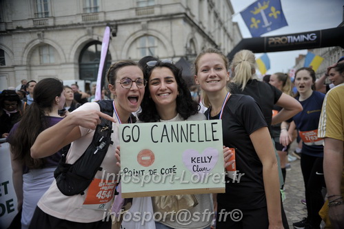 Foulees_Orleans2025/ORLEANS2025_07316.JPG