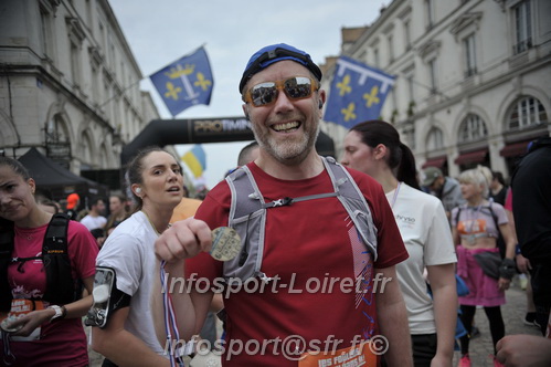 Foulees_Orleans2025/ORLEANS2025_07321.JPG