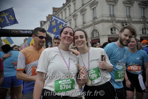 Foulees_Orleans2025/ORLEANS2025_07324.JPG