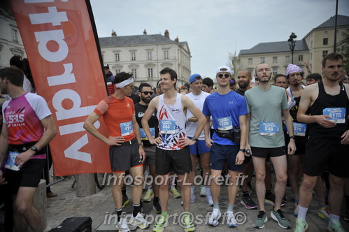 Foulees_Orleans2025/ORLEANS2025_07330.JPG
