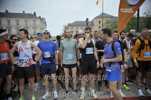 Foulees_Orleans2025/ORLEANS2025_07331.JPG