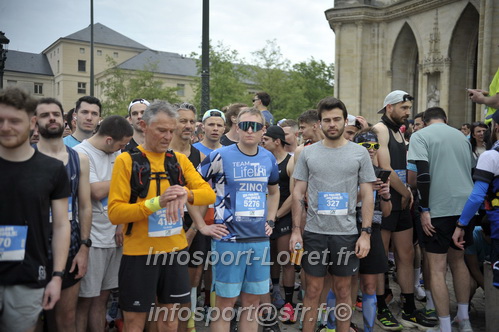 Foulees_Orleans2025/ORLEANS2025_07333.JPG