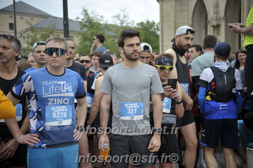 Foulees_Orleans2025/ORLEANS2025_07334.JPG