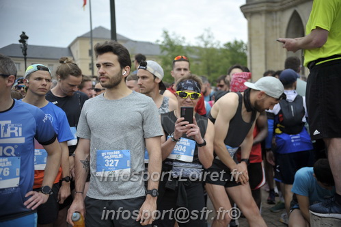 Foulees_Orleans2025/ORLEANS2025_07337.JPG