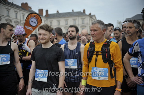 Foulees_Orleans2025/ORLEANS2025_07340.JPG