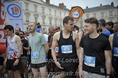 Foulees_Orleans2025/ORLEANS2025_07341.JPG