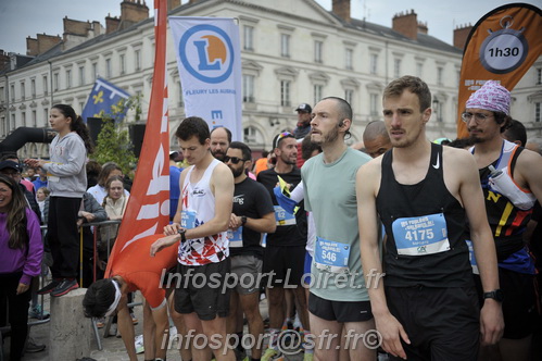 Foulees_Orleans2025/ORLEANS2025_07342.JPG