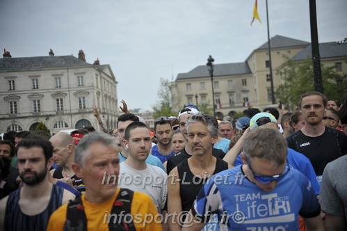 Foulees_Orleans2025/ORLEANS2025_07343.JPG