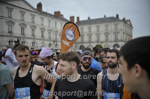 Foulees_Orleans2025/ORLEANS2025_07344.JPG