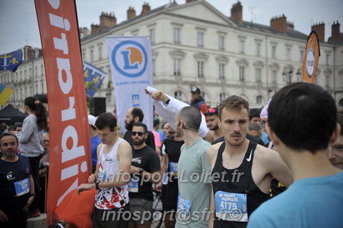 Foulees_Orleans2025/ORLEANS2025_07345.JPG