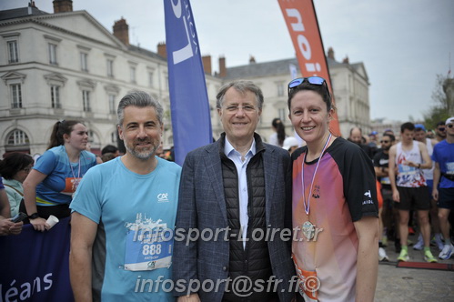Foulees_Orleans2025/ORLEANS2025_07349.JPG
