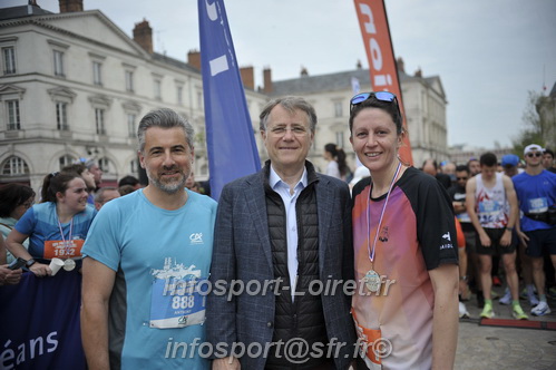 Foulees_Orleans2025/ORLEANS2025_07350.JPG