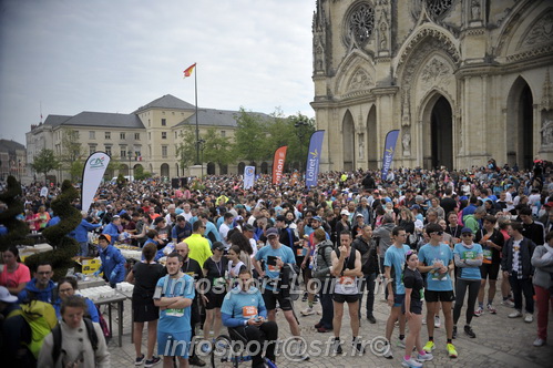 Foulees_Orleans2025/ORLEANS2025_07354.JPG