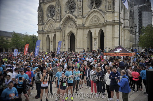 Foulees_Orleans2025/ORLEANS2025_07355.JPG