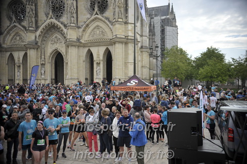 Foulees_Orleans2025/ORLEANS2025_07356.JPG