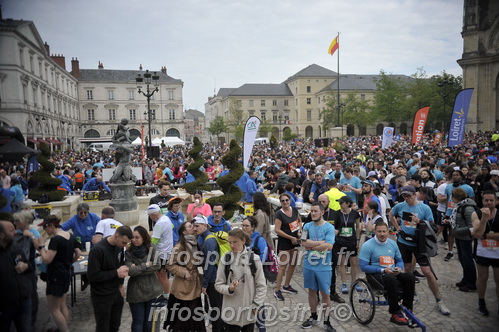 Foulees_Orleans2025/ORLEANS2025_07357.JPG